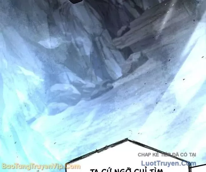 Thiên Tài Ma Pháp Sư Giấu Nghề Chap 129 - Next Chap 130