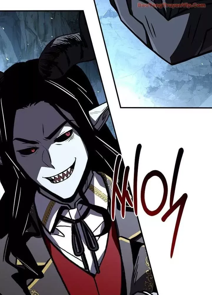 Thiên Tài Ma Pháp Sư Giấu Nghề Chap 129 - Next Chap 130