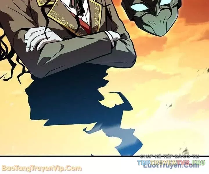 Thiên Tài Ma Pháp Sư Giấu Nghề Chap 129 - Next Chap 130