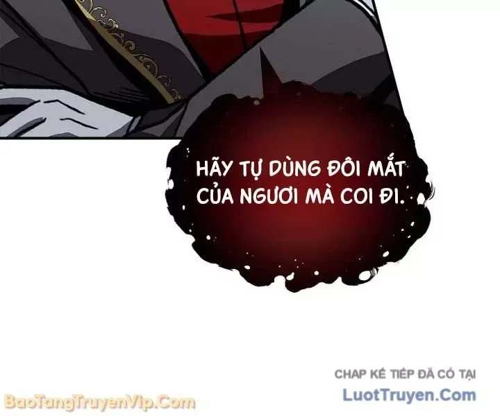 Thiên Tài Ma Pháp Sư Giấu Nghề Chap 129 - Next Chap 130