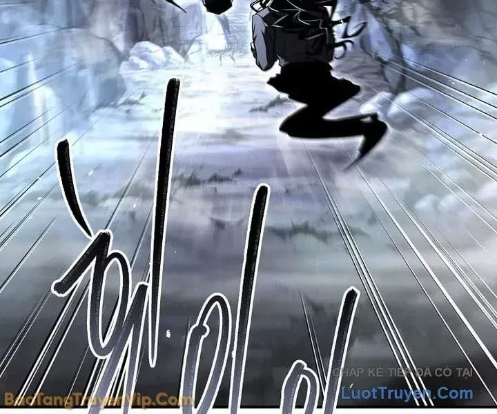 Thiên Tài Ma Pháp Sư Giấu Nghề Chap 129 - Next Chap 130