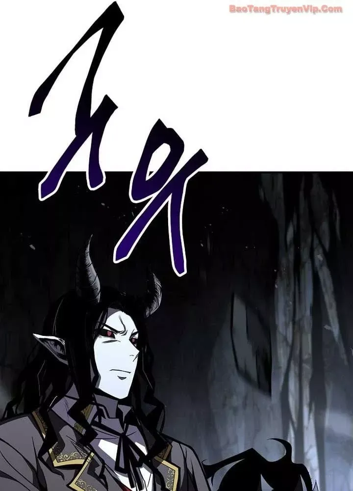 Thiên Tài Ma Pháp Sư Giấu Nghề Chap 129 - Next Chap 130