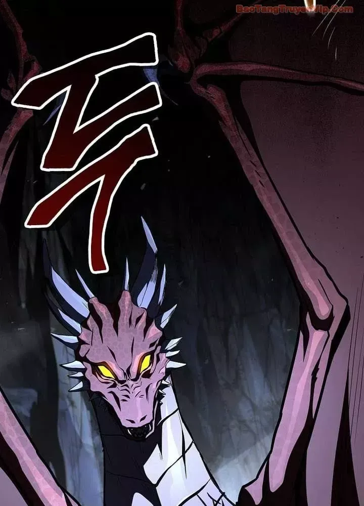 Thiên Tài Ma Pháp Sư Giấu Nghề Chap 129 - Next Chap 130