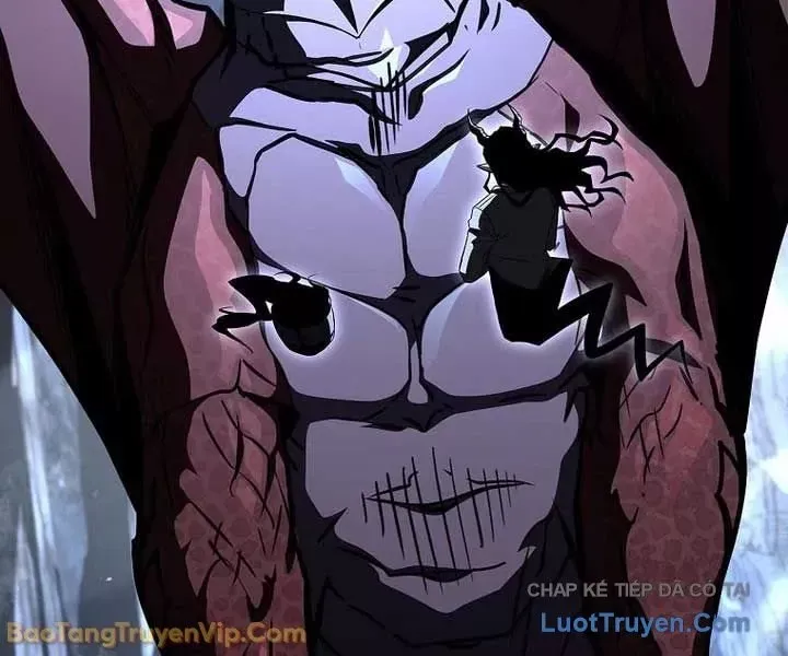 Thiên Tài Ma Pháp Sư Giấu Nghề Chap 129 - Next Chap 130