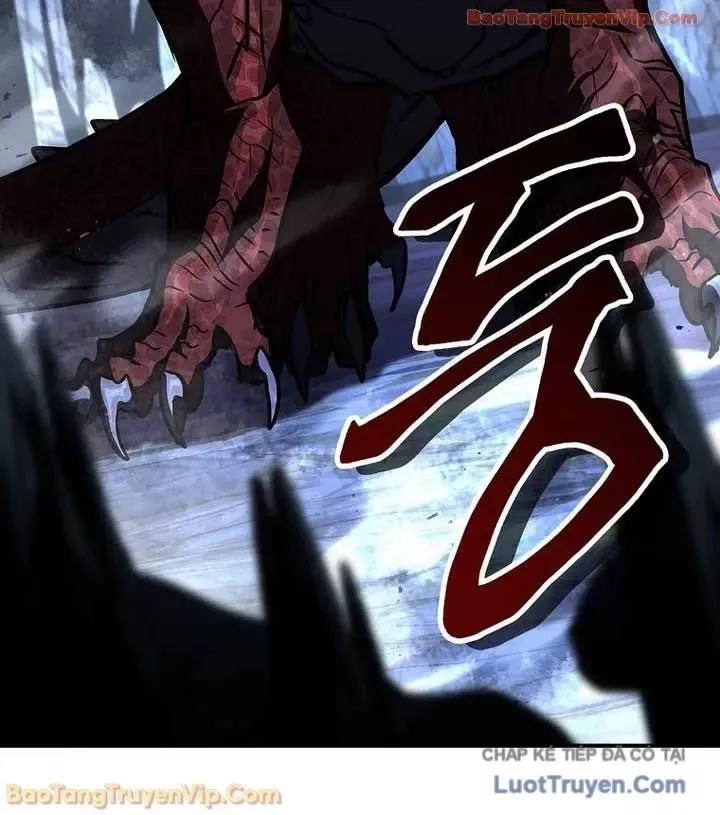 Thiên Tài Ma Pháp Sư Giấu Nghề Chap 129 - Next Chap 130