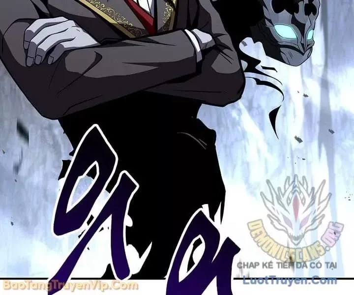 Thiên Tài Ma Pháp Sư Giấu Nghề Chap 129 - Next Chap 130