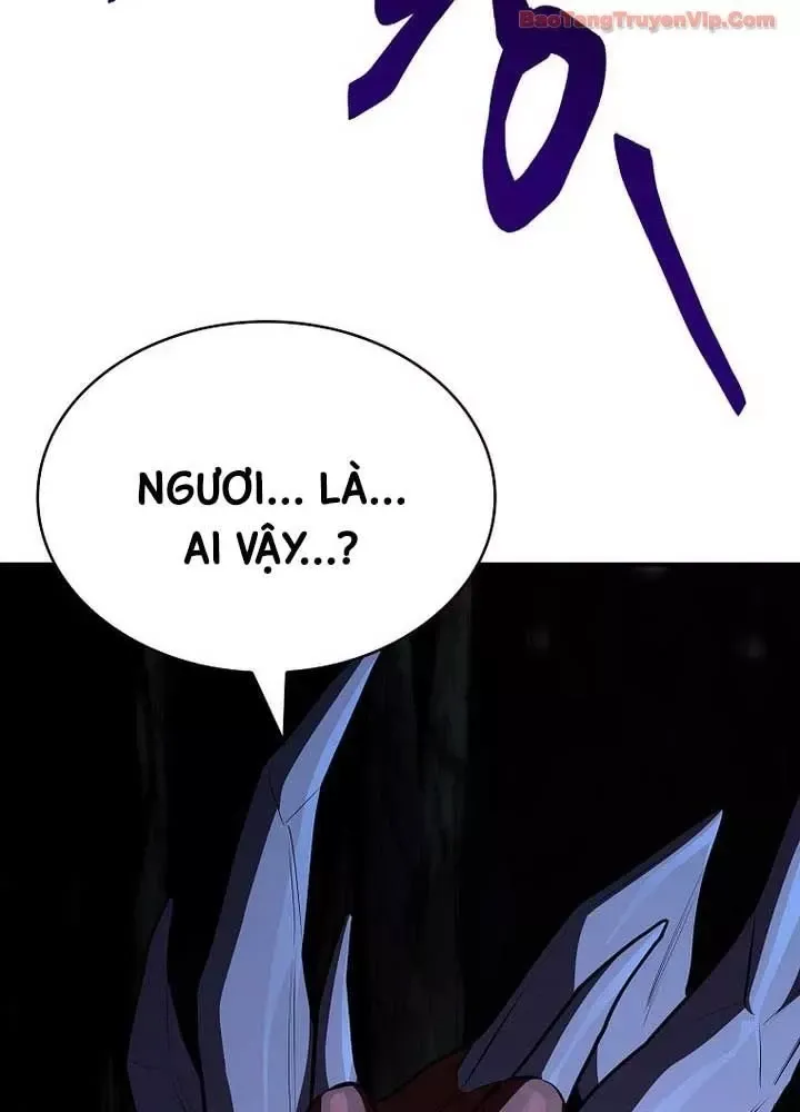 Thiên Tài Ma Pháp Sư Giấu Nghề Chap 129 - Next Chap 130