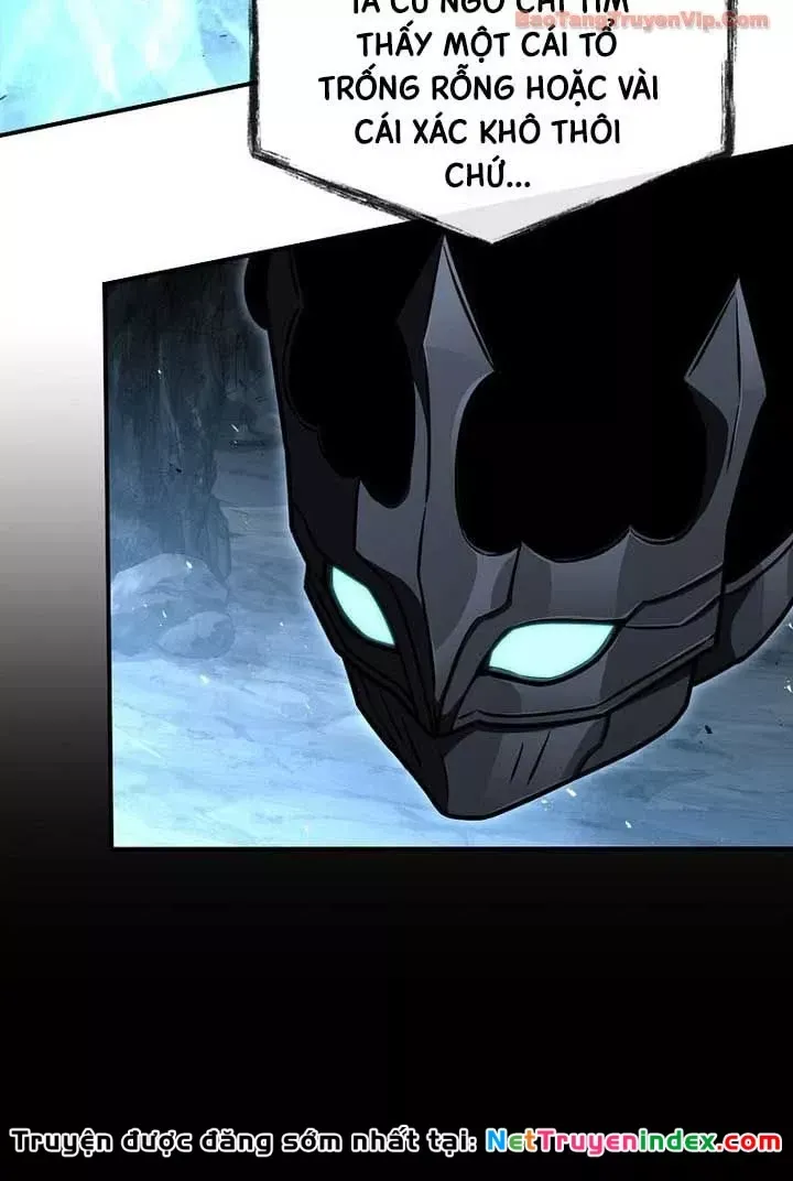 Thiên Tài Ma Pháp Sư Giấu Nghề Chap 129 - Next Chap 130