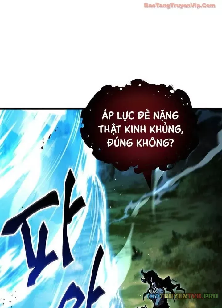 Thiên Tài Ma Pháp Sư Giấu Nghề Chap 129 - Next Chap 130