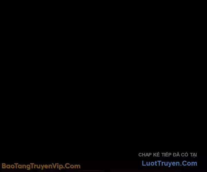 Thiên Tài Ma Pháp Sư Giấu Nghề Chap 129 - Next Chap 130