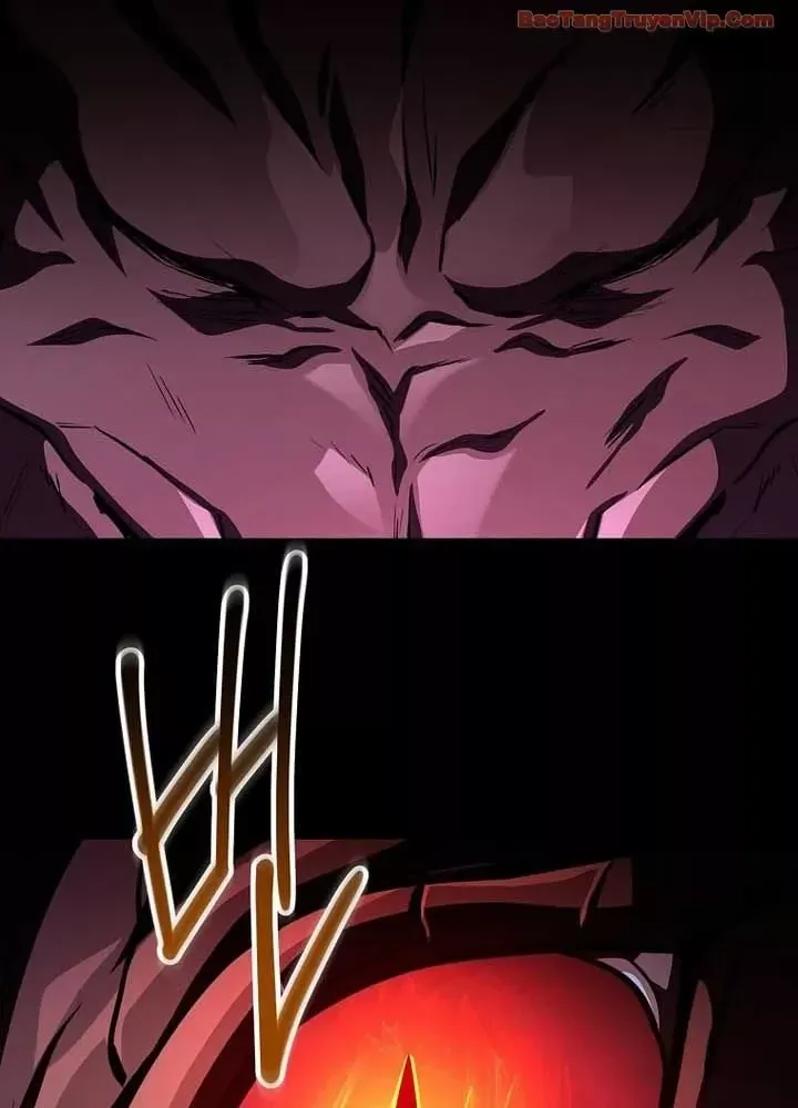 Thiên Tài Ma Pháp Sư Giấu Nghề Chap 129 - Next Chap 130