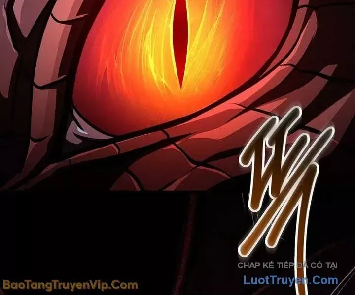 Thiên Tài Ma Pháp Sư Giấu Nghề Chap 129 - Next Chap 130