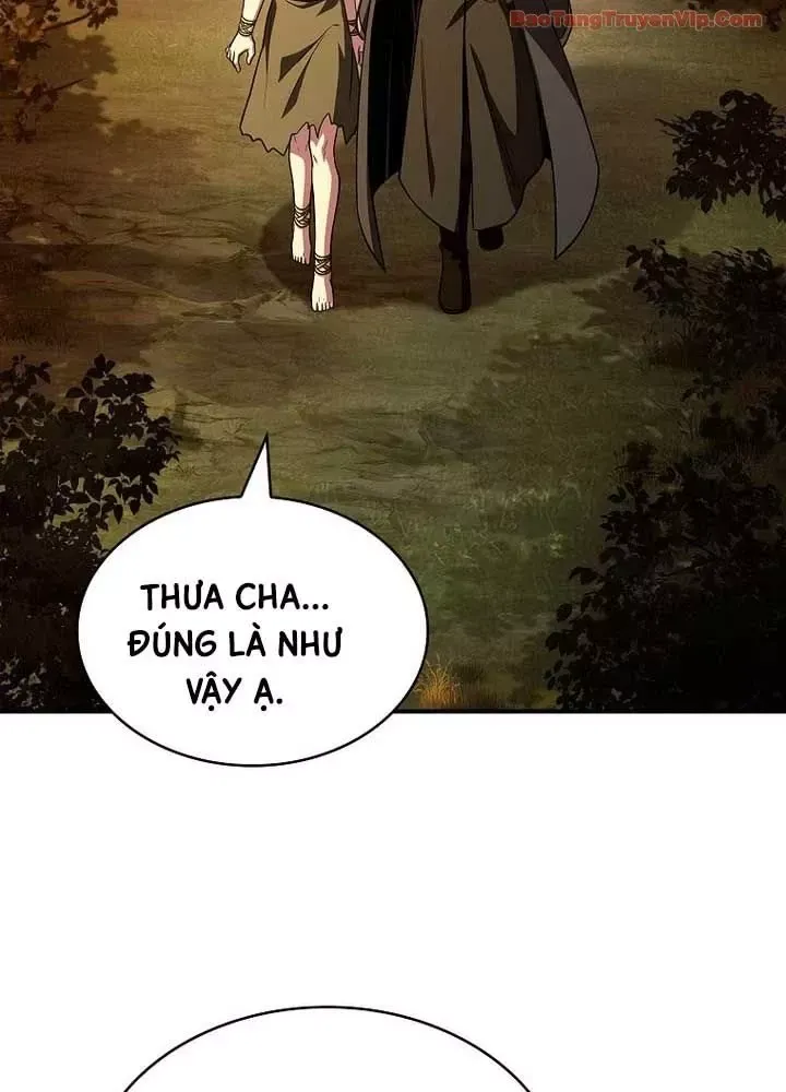 Thiên Tài Ma Pháp Sư Giấu Nghề Chap 129 - Next Chap 130