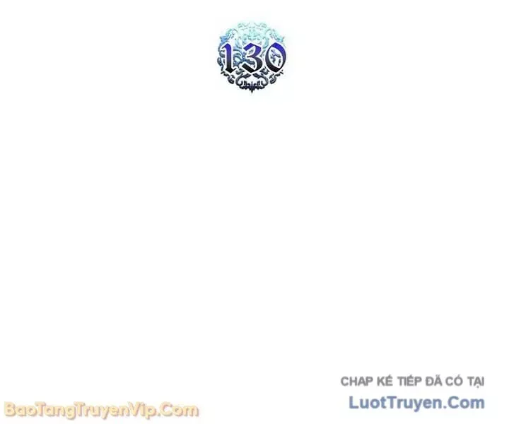 Thiên Tài Ma Pháp Sư Giấu Nghề Chap 129 - Next Chap 130