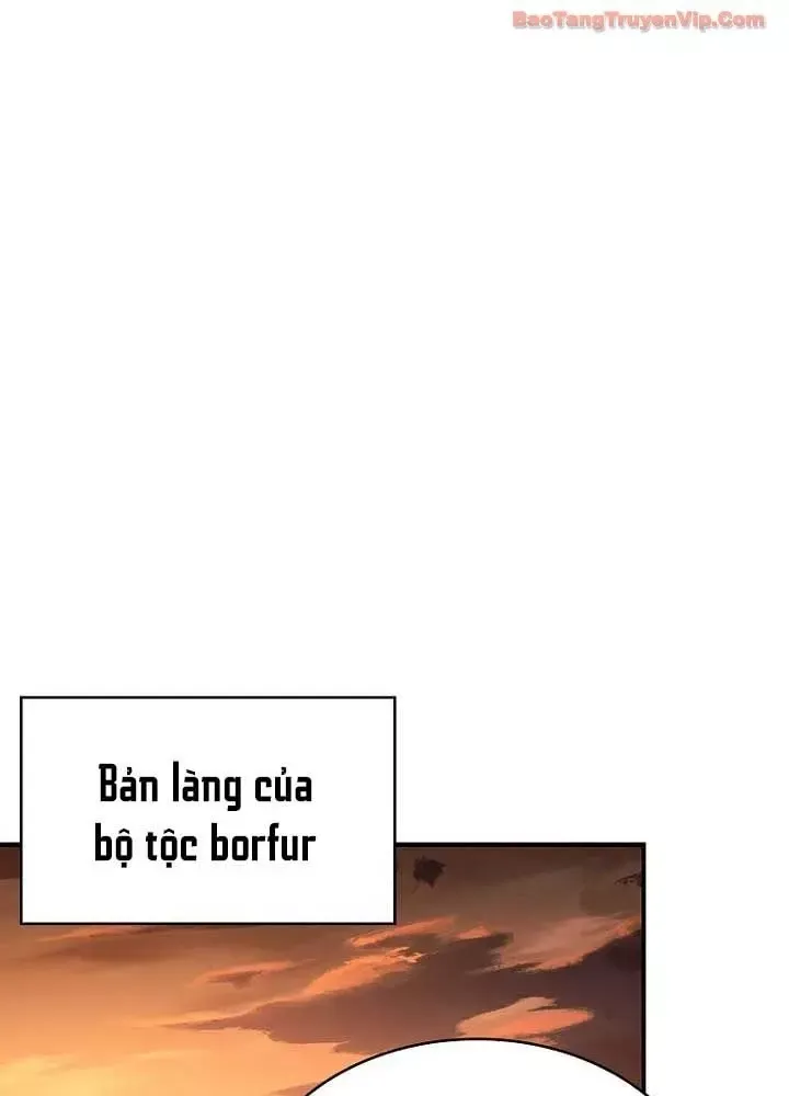 Thiên Tài Ma Pháp Sư Giấu Nghề Chap 129 - Next Chap 130