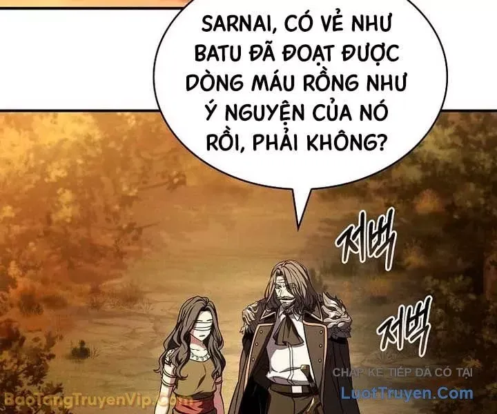 Thiên Tài Ma Pháp Sư Giấu Nghề Chap 129 - Next Chap 130