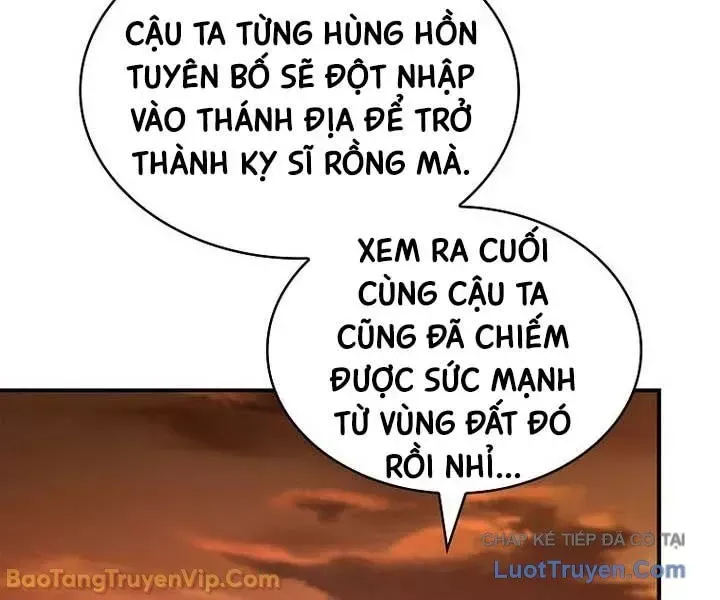 Thiên Tài Ma Pháp Sư Giấu Nghề Chap 129 - Next Chap 130
