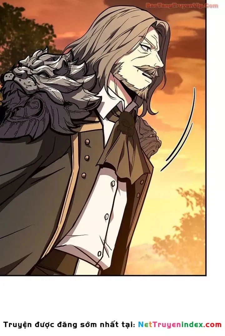 Thiên Tài Ma Pháp Sư Giấu Nghề Chap 129 - Next Chap 130