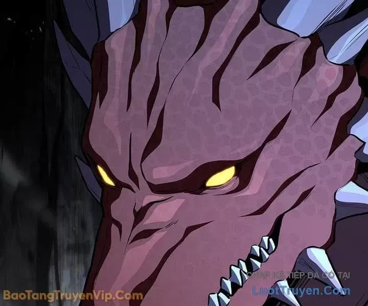 Thiên Tài Ma Pháp Sư Giấu Nghề Chap 129 - Next Chap 130