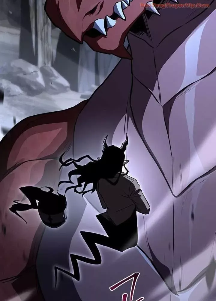 Thiên Tài Ma Pháp Sư Giấu Nghề Chap 129 - Next Chap 130