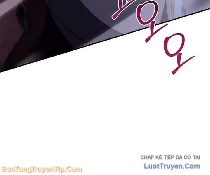 Thiên Tài Ma Pháp Sư Giấu Nghề Chap 129 - Next Chap 130