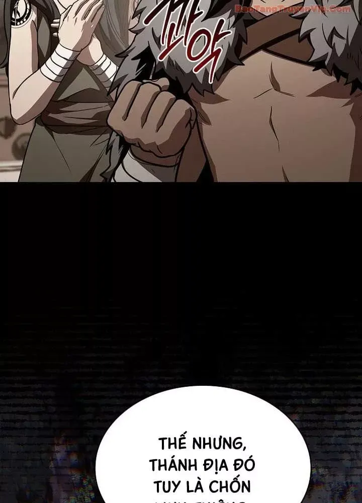 Thiên Tài Ma Pháp Sư Giấu Nghề Chap 129 - Next Chap 130