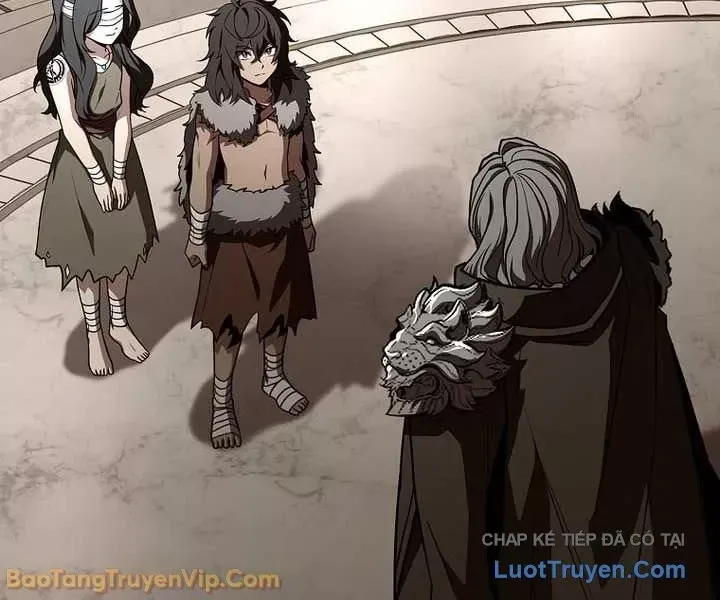 Thiên Tài Ma Pháp Sư Giấu Nghề Chap 129 - Next Chap 130