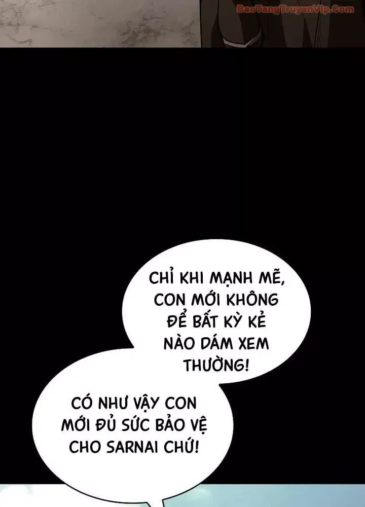 Thiên Tài Ma Pháp Sư Giấu Nghề Chap 129 - Next Chap 130