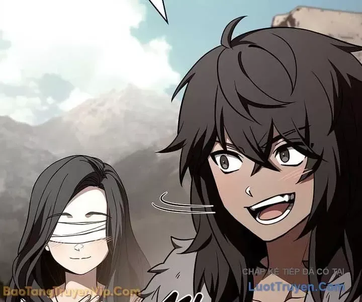 Thiên Tài Ma Pháp Sư Giấu Nghề Chap 129 - Next Chap 130