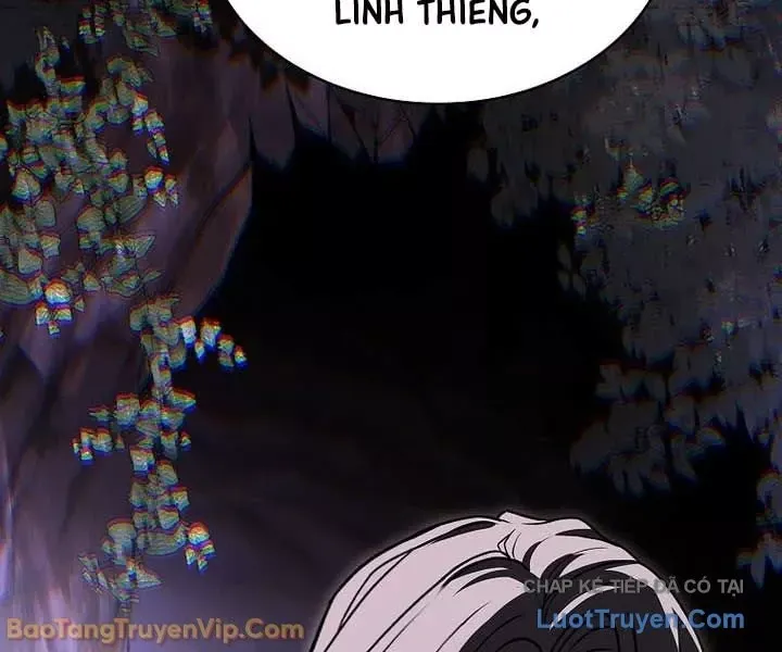 Thiên Tài Ma Pháp Sư Giấu Nghề Chap 129 - Next Chap 130