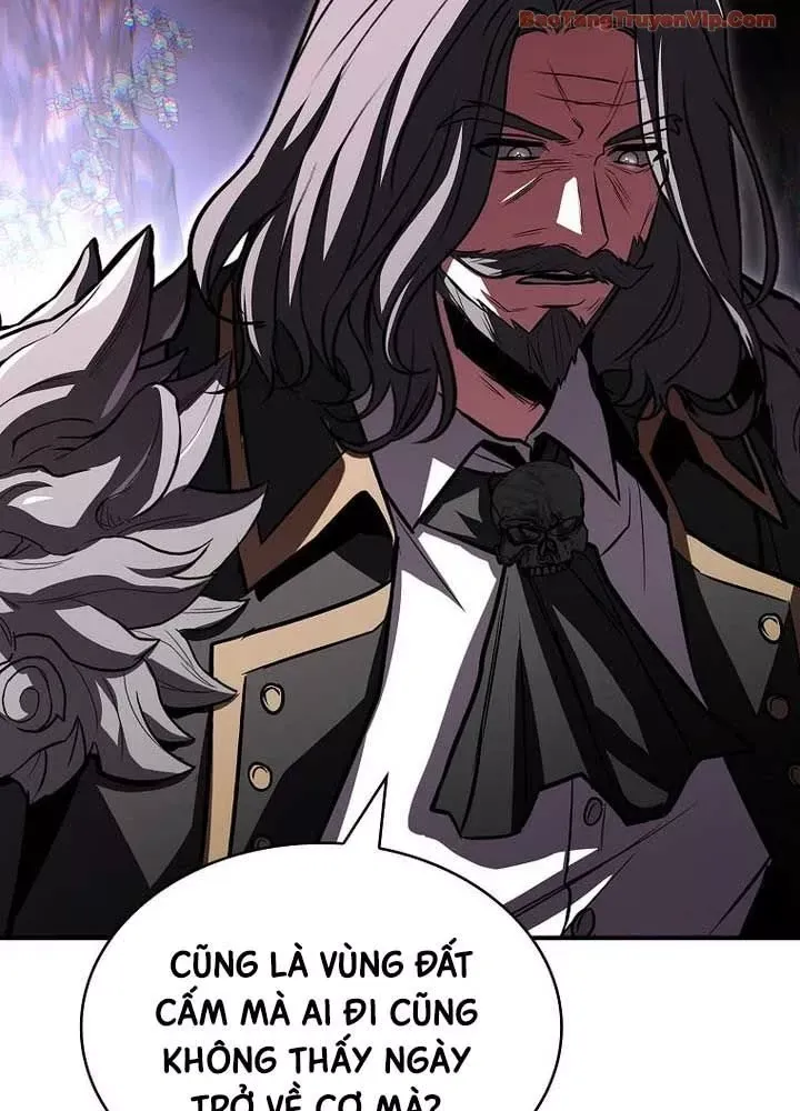 Thiên Tài Ma Pháp Sư Giấu Nghề Chap 129 - Next Chap 130