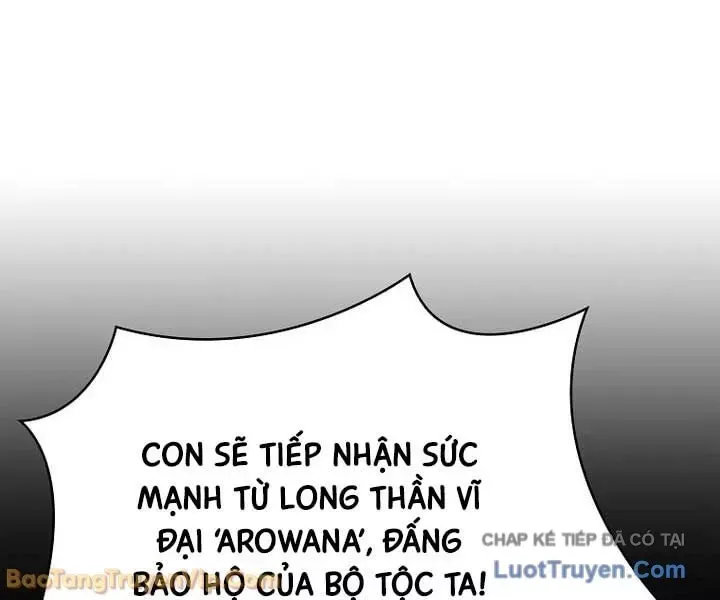 Thiên Tài Ma Pháp Sư Giấu Nghề Chap 129 - Next Chap 130