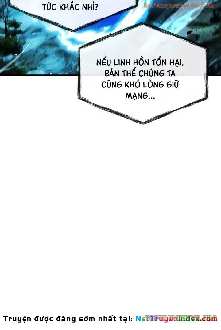 Thiên Tài Ma Pháp Sư Giấu Nghề Chap 129 - Next Chap 130