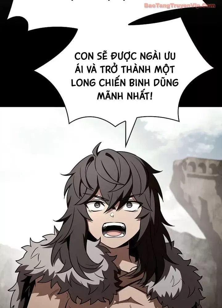 Thiên Tài Ma Pháp Sư Giấu Nghề Chap 129 - Next Chap 130