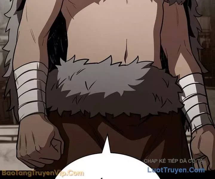 Thiên Tài Ma Pháp Sư Giấu Nghề Chap 129 - Next Chap 130