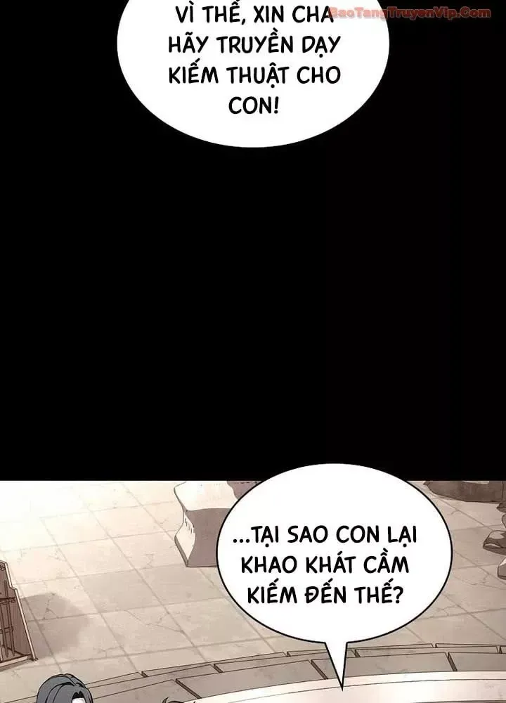Thiên Tài Ma Pháp Sư Giấu Nghề Chap 129 - Next Chap 130