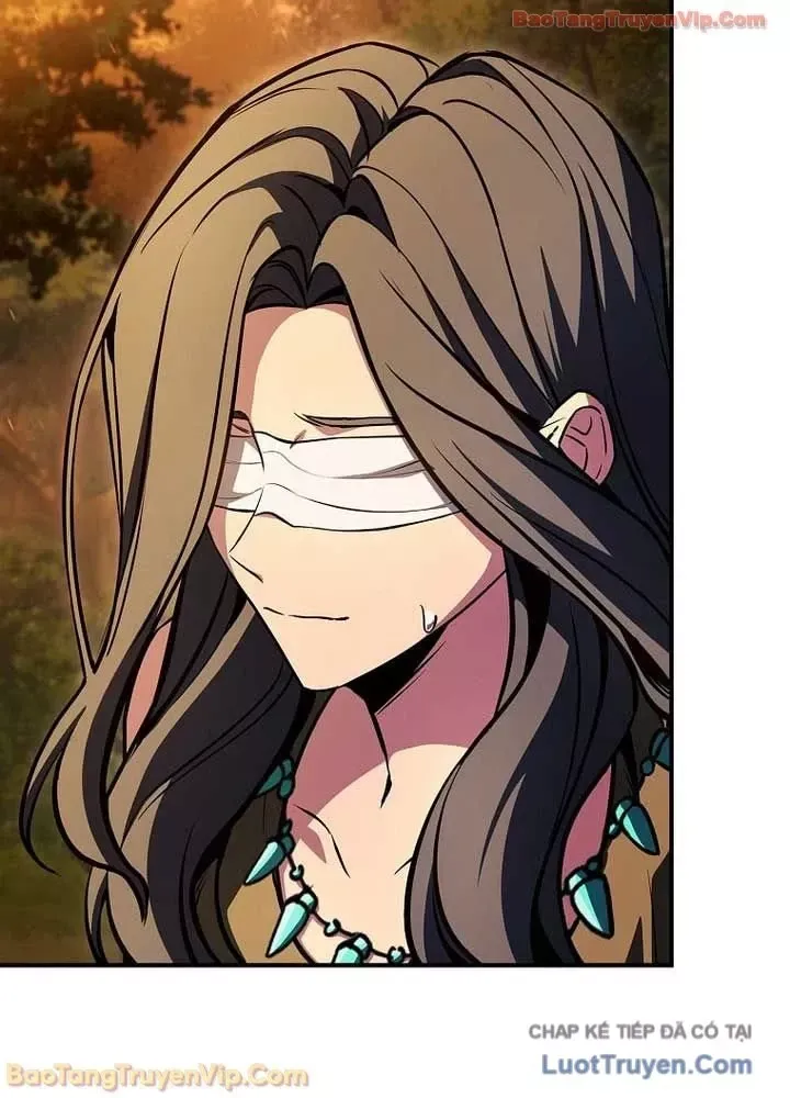 Thiên Tài Ma Pháp Sư Giấu Nghề Chap 129 - Next Chap 130