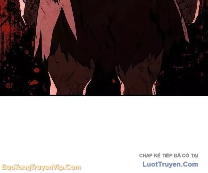 Thiên Tài Ma Pháp Sư Giấu Nghề Chap 129 - Next Chap 130