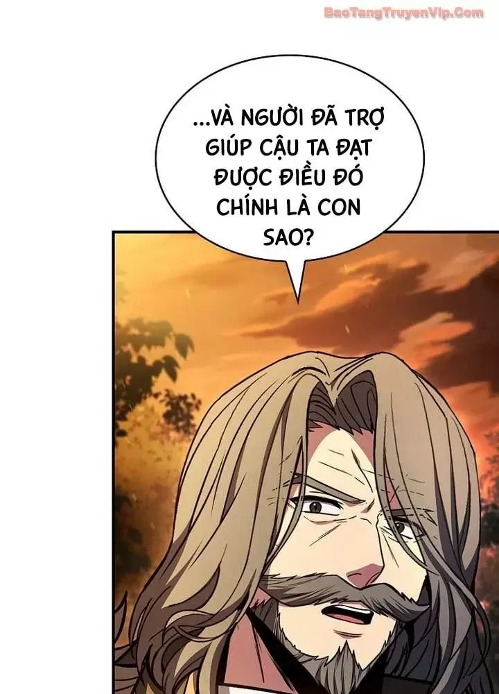 Thiên Tài Ma Pháp Sư Giấu Nghề Chap 129 - Next Chap 130