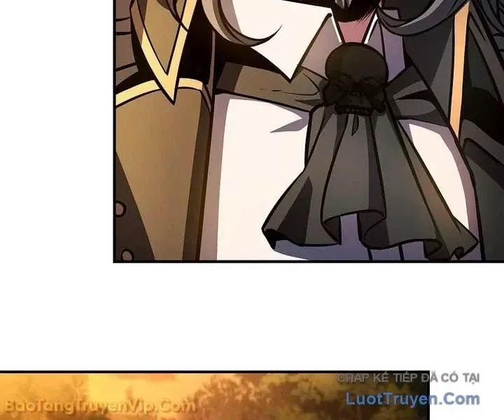 Thiên Tài Ma Pháp Sư Giấu Nghề Chap 129 - Next Chap 130