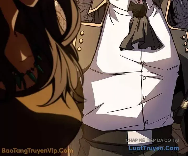 Thiên Tài Ma Pháp Sư Giấu Nghề Chap 129 - Next Chap 130