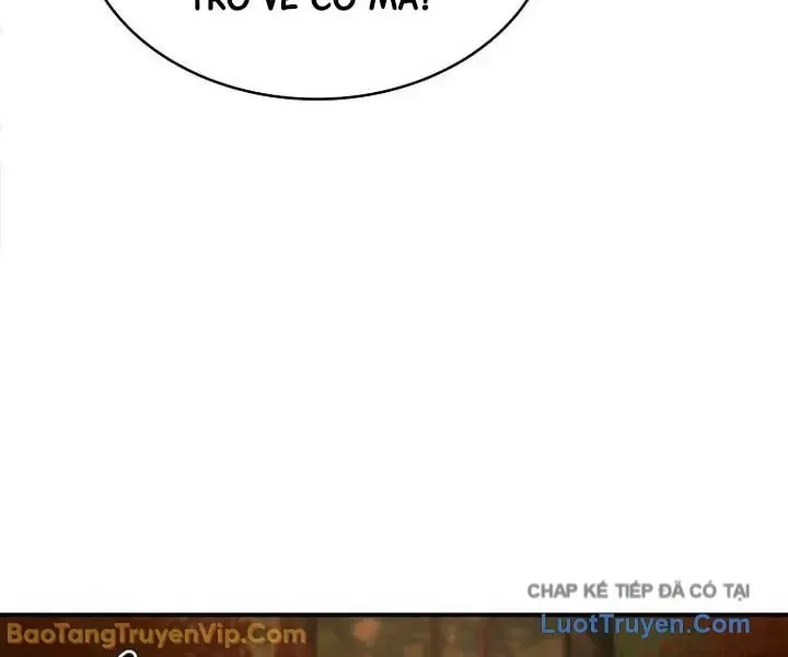 Thiên Tài Ma Pháp Sư Giấu Nghề Chap 129 - Next Chap 130