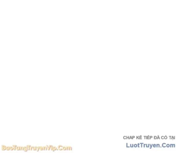 Thiên Tài Ma Pháp Sư Giấu Nghề Chap 129 - Next Chap 130