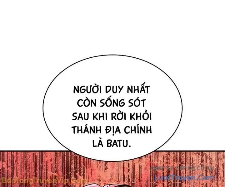 Thiên Tài Ma Pháp Sư Giấu Nghề Chap 129 - Next Chap 130