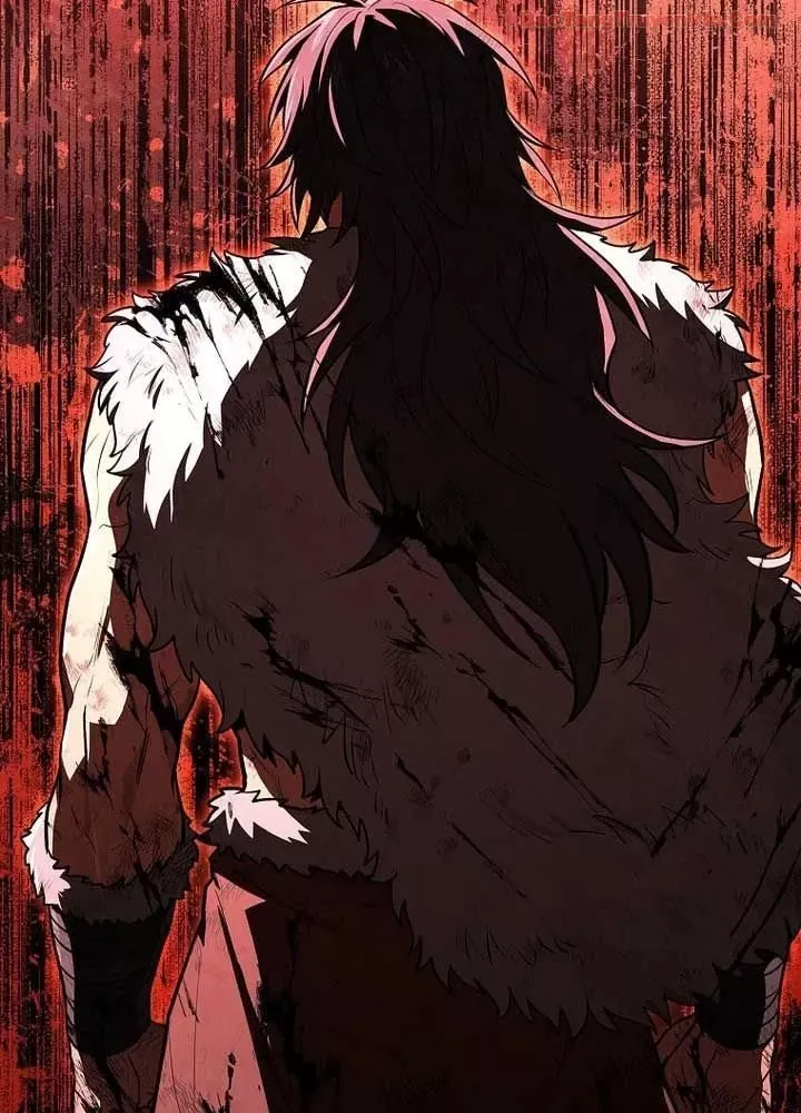 Thiên Tài Ma Pháp Sư Giấu Nghề Chap 129 - Next Chap 130