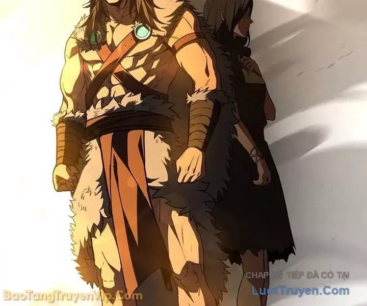 Thiên Tài Ma Pháp Sư Giấu Nghề Chap 129 - Next Chap 130