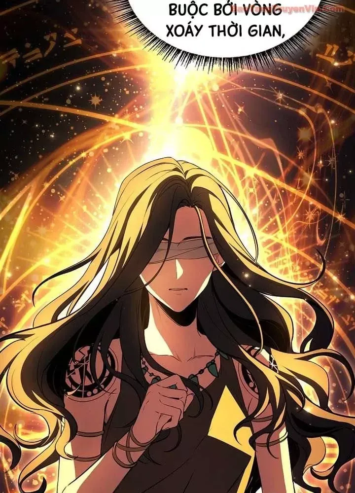 Thiên Tài Ma Pháp Sư Giấu Nghề Chap 129 - Next Chap 130