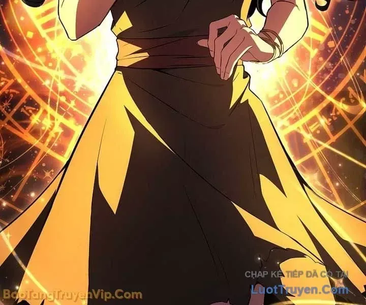 Thiên Tài Ma Pháp Sư Giấu Nghề Chap 129 - Next Chap 130