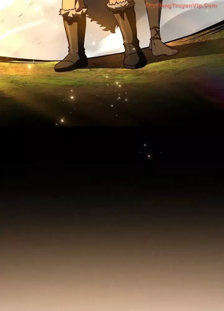 Thiên Tài Ma Pháp Sư Giấu Nghề Chap 129 - Next Chap 130