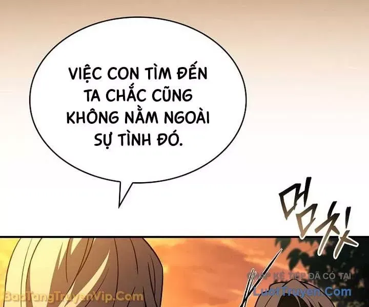 Thiên Tài Ma Pháp Sư Giấu Nghề Chap 129 - Next Chap 130